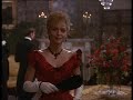 The Age Of Innocence - Trailer - HQ The Age Of Innocence - Trailer - HQ