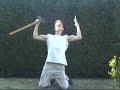 Vid�o promo d\