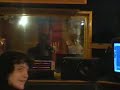 Whoremoan - Hit And Run