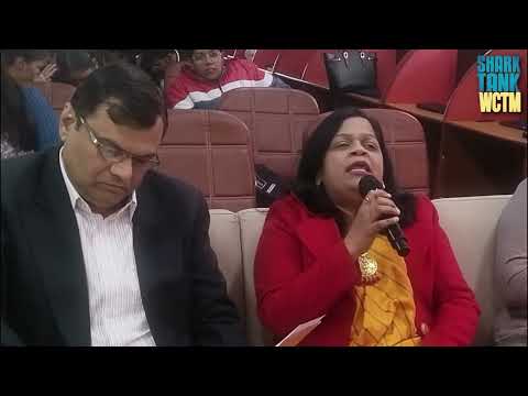 WCTM General video thumbnail 5