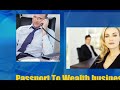 tired-of-making-your-boss-rich.html