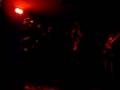 videos de A Toque Moche - Interludio.wmv