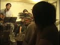 Acoustic Beatles 2  Nowhere man