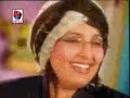 Jashandeep - Jija Lak Nu