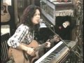 Maia Sharp at Kulak's Woodshed: Singer Songwriter Music