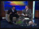 Watchdog on Wallstreet on Channel 10 CBS WTSP Watchdog on Wallstreet on Channel 10 CBS WTSP