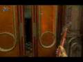 Bioshock-Medical-Pav