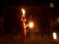 Ветер Воды - Купала / Water Wind - Kupala