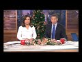 NBN - Today Show Opener (Breaking News, Bhutto Assassinated)