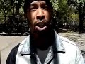 Does Kimbo know 52 Blocks? Does Kimbo know 52 Blocks?
