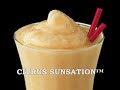 COLD STONE CREAMERY � POR FIN EN M�XICO!
