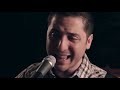 One Direction – What Makes You Beautiful (Boyce Avenue cover) on iTunes (X F