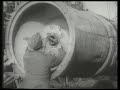 WW2 - The \"how to deploy and Launch\" of a German V2 (pt1) WW2 - The \"how to deploy and Launch\" of a German V2 (pt1)