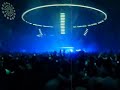 Sensation White Chile 2008 - 08-03-2008 - Megamix