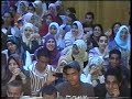 أحمد جمال بحبك كل يوم اكتر