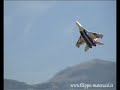 Sebastiano Silvestri Mig 29 Sebastiano Silvestri Mig 29