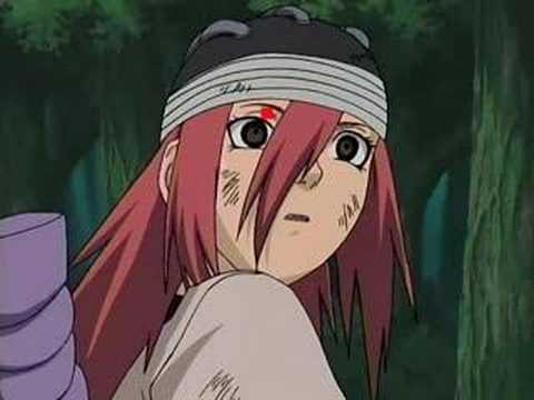 shizune