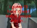 naruto online chat #15  kabutos experiment/shizunes report