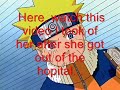 Naruto Online Chat #15- Kabuto's Experiment/Shizune's Report