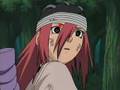 Naruto Online Chat #15- Kabuto's Experiment/Shizune's Report