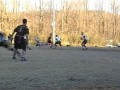 One-A-Week Episode 1 El Donko Flag Football