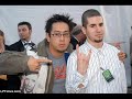 In The End - Linkin Park