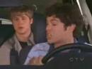 The O.C - Love Machine The O.C - Love Machine