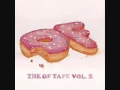 Sam (Is Dead) - Tyler, The Creator ft. Domo Genesis
