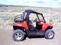 800 Polaris Razor in Newcastle, WY 800 Polaris Razor in Newcastle, WY