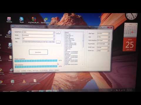LSBOX - linck de descarga: http://www.mediafire.com/download/qxmstd7cxrd0hxg/convertir_ibox_a_lsbox.rar entren a mi facebook estan los números para que me contacten ...