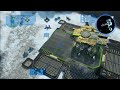 NEW Halo Wars In-Game footage! E3 08 NEW Halo Wars In-Game footage! E3 08