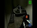 Hl2 Perfect Dark Source - x-root XaSSuS Hl2 Perfect Dark Source - x-root XaSSuS