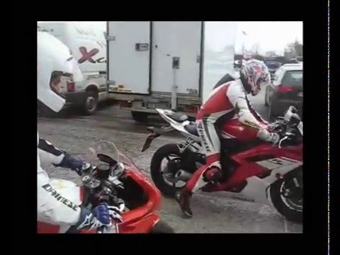 See video