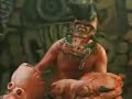 gwar music video short history of the end of the world