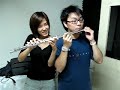 Mozart flute concerto k.313 ????