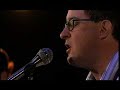 The Hold Steady \"Positive Jam\"