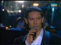 Happy Birthday Urs! From IL DIVO Fan Club Venezuela Héroes