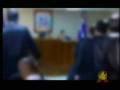 American Ailines Scandal - Alicia Ortega El Informe Part 2