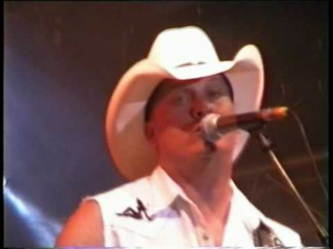 Kevin Fowler - Beer, Bait & Ammo