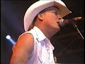 Kevin Fowler - Beer, Bait & Ammo