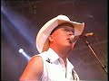 Kevin Fowler - Beer, Bait & Ammo