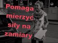 Matematyka nie ko?czy si? w szkole.