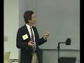 Real Technological Literacy - Santa Clara
