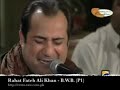 Maye Ni (Shikra Yaar)