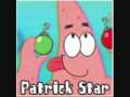 Mysterious Ticking Noise Spongebob Style