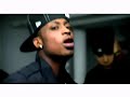 Lazee - Bigga Nigga Lazee - Bigga Nigga