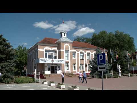 Șeful statului a avut o întrevedere cu conducerea raionului Taraclia