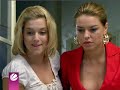 Anna und die Liebe Folge 2 - Lauschangriff
