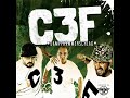 C3F (Hannover Robust) - The Flow must go on