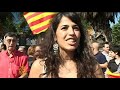 The Catalan parliament in Spain is voting on Wednesday whether to ban bullfighting in their region. This quintessentially Spanish pastime is already banned in the Canary Islands where animal rights campaigners had triumphed to ban the sport. But for many Catalans, a move against bullfighting is not just about cruelty to animals, it is also about asserting their identity. Al Jazeera's Tim Friend reports from Barcelona.